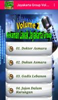 Lawak Jayakarta Group Vol. 2 screenshot 2