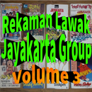 Lawak Jayakarta Group Vol. 3 APK