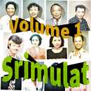 Rekaman Lawak Srimulat Vol. 1 APK
