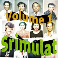Rekaman Lawak Srimulat Vol. 1 screenshot 1