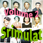 Rekaman Lawak Srimulat Vol. 2 icon