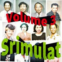 Rekaman Lawak Srimulat Vol. 3 screenshot 1