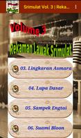 Rekaman Lawak Srimulat Vol. 3 screenshot 2