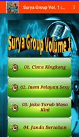 Lawak Surya Group Vol. 1 screenshot 1