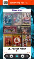 Lawak Surya Group Vol. 1 screenshot 2