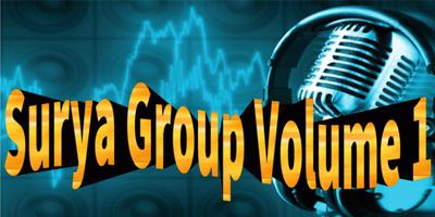 Lawak Surya Group Vol. 1 screenshot 3
