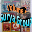 Lawak Surya Group Vol. 2
