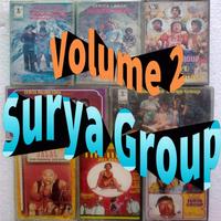 Lawak Surya Group Vol. 2 ảnh chụp màn hình 1