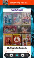 Lawak Surya Group Vol. 2 ảnh chụp màn hình 3
