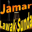 Lawak Tunggal Sunda Jamar APK