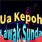 Lawak Tunggal Sunda Ua Kepoh icon