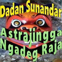 Astrajingga Ngadeg Raja Wayang imagem de tela 1