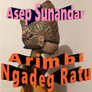Arimbi Ngadeg Ratu Wayang APK