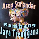Bambang Jaya Trenggana Wayang APK