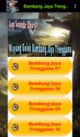 Bambang Jaya Trenggana Wayang Screenshot 2