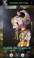 Bambang Jaya Trenggana Wayang Screenshot 3