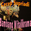 Bambang Witalikrama Wayang