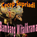 Bambang Witalikrama Wayang APK