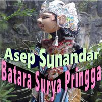 Batara Surya Pringga Wayang Screenshot 1