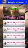 Batara Surya Pringga Wayang Screenshot 2