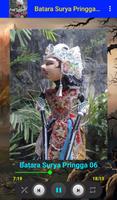 Batara Surya Pringga Wayang Screenshot 3