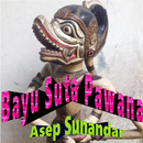 Bayu Suta Pawana Wayang Golek APK
