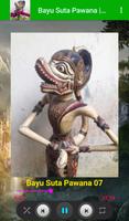 Bayu Suta Pawana Wayang Golek Screenshot 3