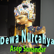 Dewa Nurcahya Wayang Golek