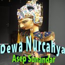 Dewa Nurcahya Wayang Golek APK