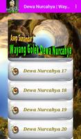 Dewa Nurcahya Wayang Golek Screenshot 2