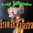 Erawan Palastra Wayang Golek APK