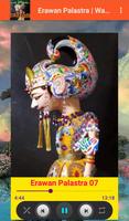 Erawan Palastra Wayang Golek Screenshot 3