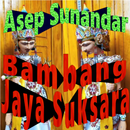 Bambang Jaya Suksara Wayang APK