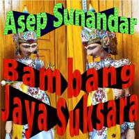 Bambang Jaya Suksara Wayang Screenshot 1