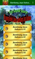Bambang Jaya Suksara Wayang Screenshot 2
