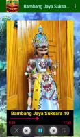 Bambang Jaya Suksara Wayang Screenshot 3