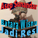 Batara Wisnu Jadi Resi Wayang APK