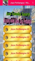 Jaya Perbangsa Wayang Golek Screenshot 2