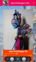 Jaya Perbangsa Wayang Golek Screenshot 3