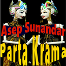 Parta Krama Wayang Golek APK