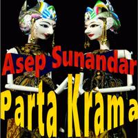 Parta Krama Wayang Golek Screenshot 1