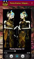 Parta Krama Wayang Golek Screenshot 3