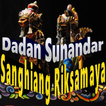 Sanghiang Riksamaya Wayang