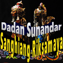 Sanghiang Riksamaya Wayang APK