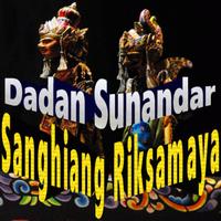 Sanghiang Riksamaya Wayang Screenshot 1