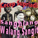 Sanghiang Walang Sangit Wayang APK