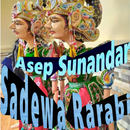 Sadewa Rarabi Wayang Golek APK