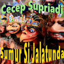 Sumur Si Jalatunda Wayang APK