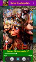 Sumur Si Jalatunda Wayang Screenshot 3