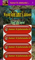 Sumur Si Jalatunda Wayang Screenshot 2